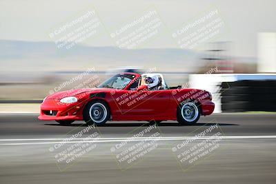media/Mar-01-2025-Turn8 Trackdays (Sat) [[3bac13d0ad]]/Inter 1/Session 3 (Turns 10 and 11 Outside)/